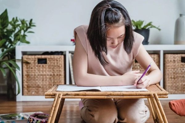 des-coloriages-estivaux-pour-se-d