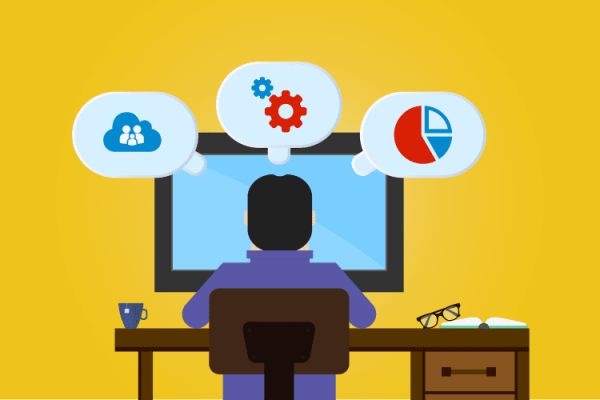 developer-g542d4773f_1920.png