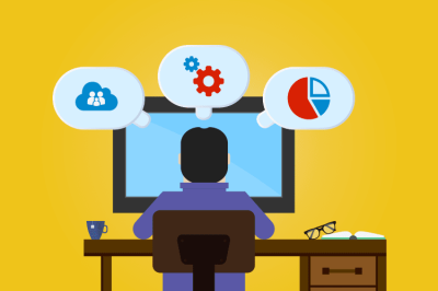 developer-g542d4773f_1920.png