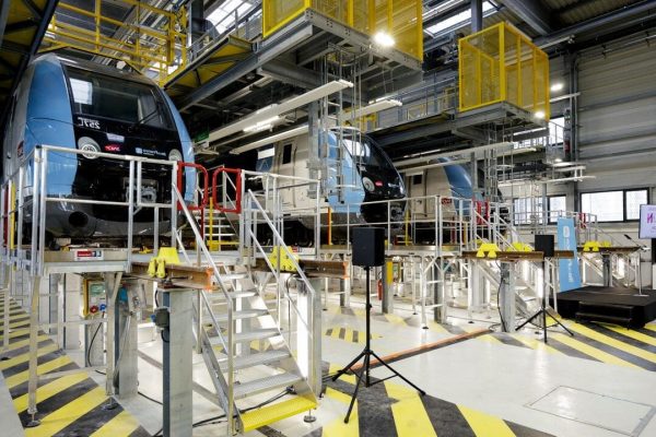 developpement-economique-a-ermont-les-opportunit