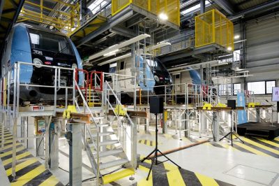 developpement-economique-a-ermont-les-opportunit