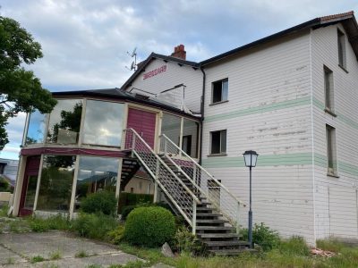 devenez-un-guide-local-sur-google