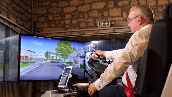 devenir-chauffeur-routier-une-voie-vers