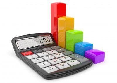 ebe-excedent-brut-exploitation-calcul-definition.jpg
