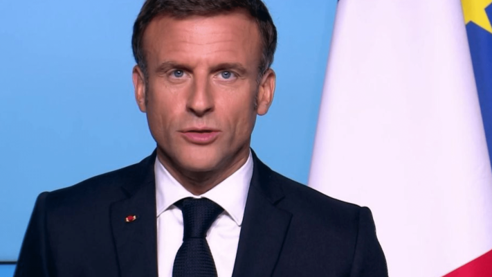 emmanuel-macron-bilan-et-perspectives-avant