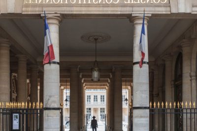 engagement-de-construire-les-clarifications-apport
