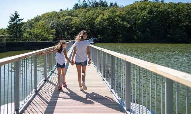 engie-passerelle-mon-compte-votre-portail