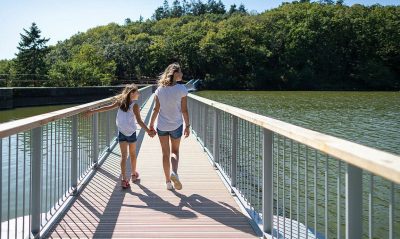engie-passerelle-mon-compte-votre-portail