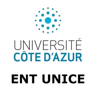ent-unice-mon-compte-sesame-cote-d-azur.jpg