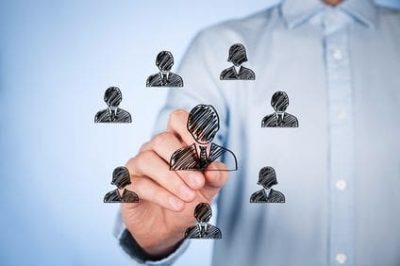 estimer-depenses-frais-de-personnel-previsionnelles.jpg
