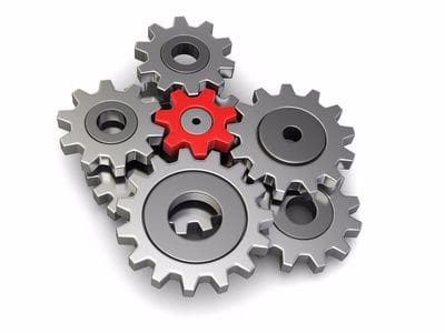 estimer-dotations-amortissements-previsionnelles-business-plan.jpg