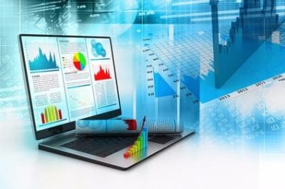 etats-financiers-dune-entreprise.jpg