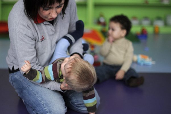 etude-pour-travailler-en-creche