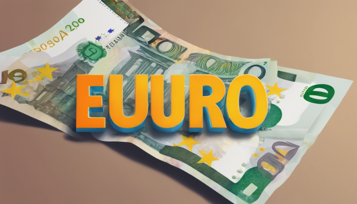 euros de salaire : quel montant peut-on emprunter ?