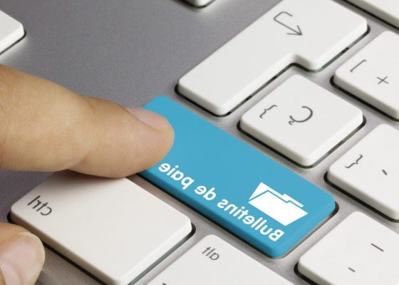 evolution-des-salaires-des-cadres-en