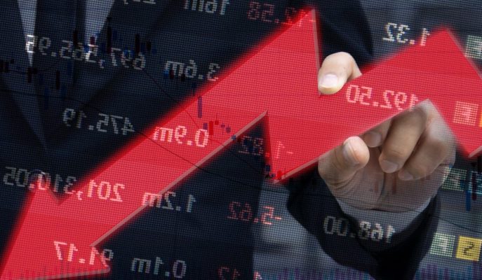 evolution-et-analyse-historique-du-cac