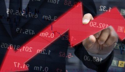 evolution-et-analyse-historique-du-cac