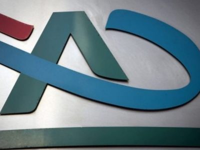 exit-tax-france-quelles-consequences