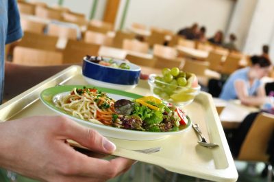 facilitez-le-paiement-de-la-cantine