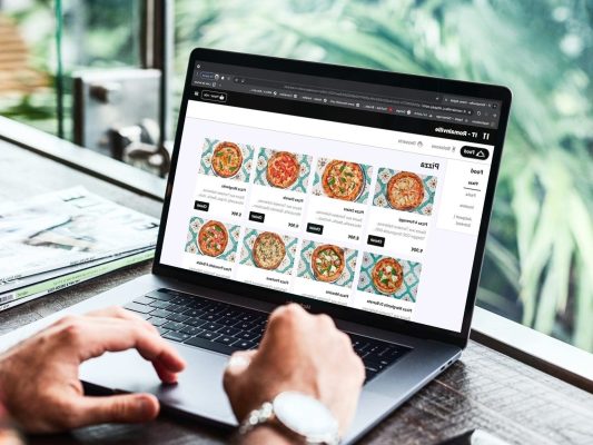 facilitez-votre-experience-de-connexion