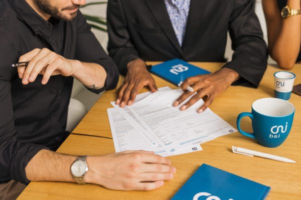 faut-il-encore-faire-un-business