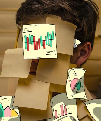 finances-min-scaled.jpg