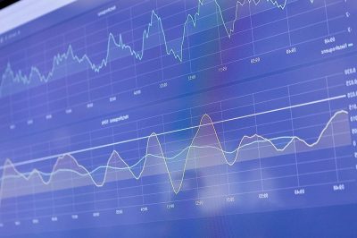 fluctuations-et-previsions-analyser-le