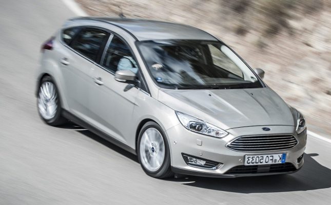 ford-ecoboost-revolution-sous-le