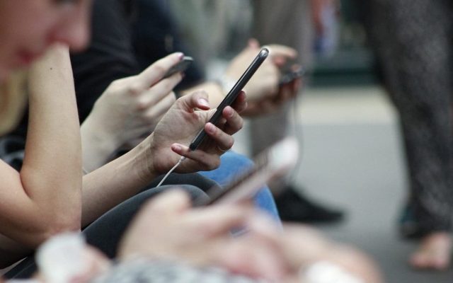 forfait-mobile-a-5-euros-a-vie-comment