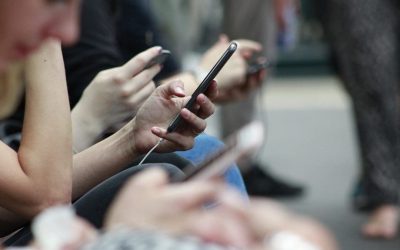 forfait-mobile-a-5-euros-a-vie-comment
