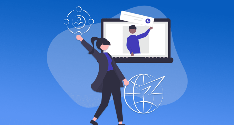 gmbi-comment-optimiser-votre-presence