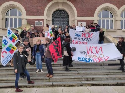 greve-a-amiens-aujourdhui-quelles