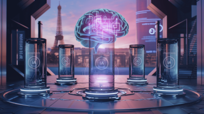 groupe-colisee-strategies-innovantes