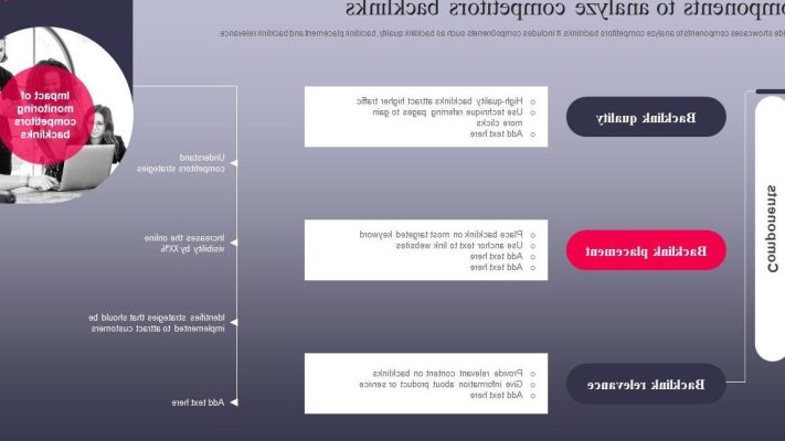 guide-complet-comment-augmenter-le-trafic