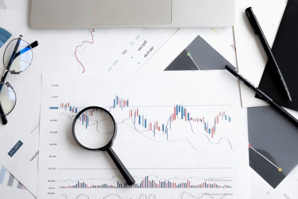 guide-complet-sur-la-liasse-fiscale