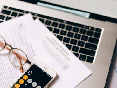 guide-fiscal-2023-telechargez