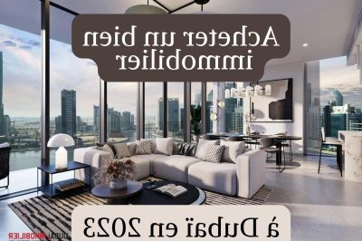 guide-fiscal-2023-tout-ce-que
