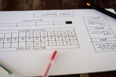 guide-pratique-pour-modifier-le-lecteur