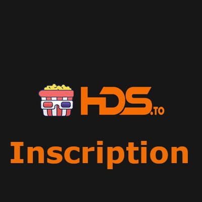hds-to-inscription.jpg