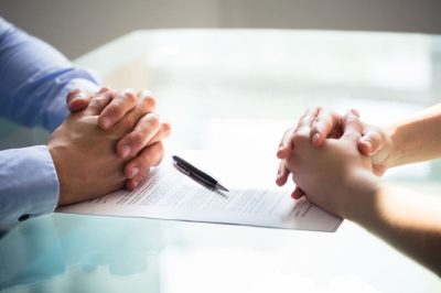 iStock-975124698.jpg