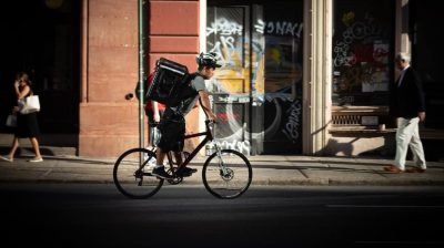 idee-auto-entrepreneur-pour-femme