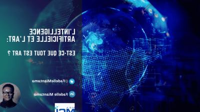 impact-de-lintelligence-artificielle-sur