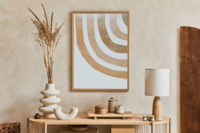 integrer-la-couleur-nude-dans-votre-interieur.jpg