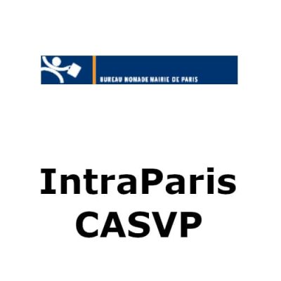 intraparis-nomade-acces-a-mon-compte-sur-nomades-apps-paris-fr.jpg