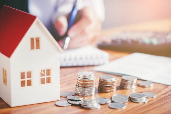 investissement-immobilier-les-avantages-du-dispositif