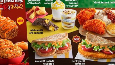 kfc-halal-ou-pas-ce-que