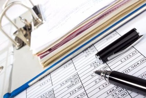 la-balance-comptable.jpg