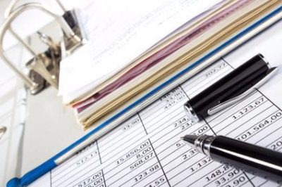 la-balance-comptable.jpg