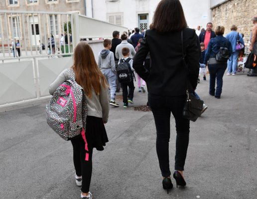 la-carte-scolaire-a-paris-comment-elle