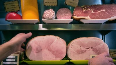 la-charcuterie-sans-nitrite-un-choix